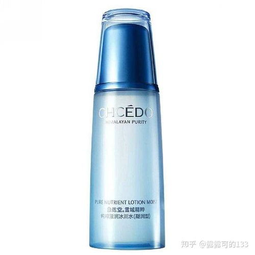 護膚品排行榜前十名 這些超好用國貨護膚品 真的比日韓產品好用