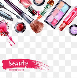 眼影筆圖片大全 眼影筆素材免費(fèi)下載 千庫(kù)網(wǎng)png