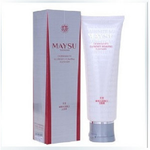 【美素璀璨光煥膚白潔面霜 特價銷售 優(yōu)質(zhì)產(chǎn)品】價格,廠家,圖片,面霜,鄭州市靚點化妝品-